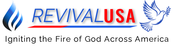 Revival USA.TV