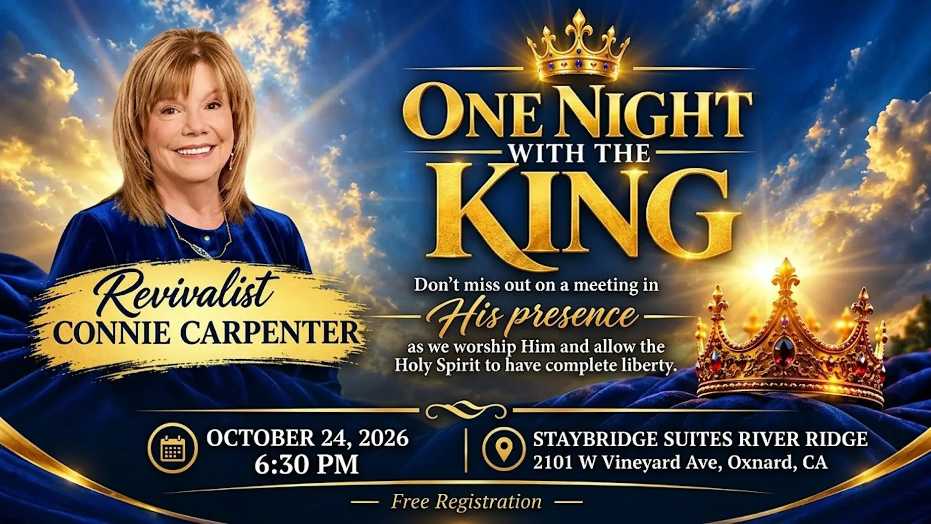 one-night-with-the-king-banner